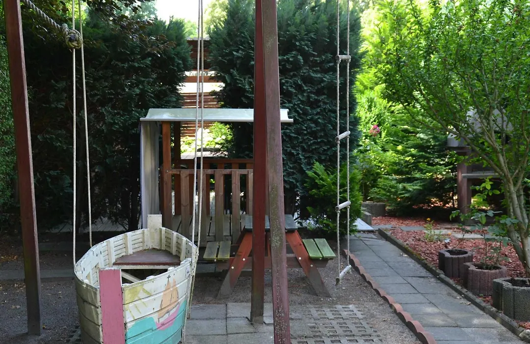 Pension Zur Neisse-1