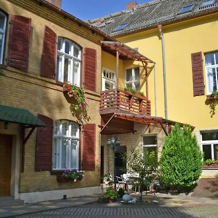 Pension Zur Neisse-2
